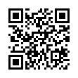 qrcode for WD1566561308